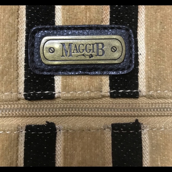 Handbag - Picture 3 of 7